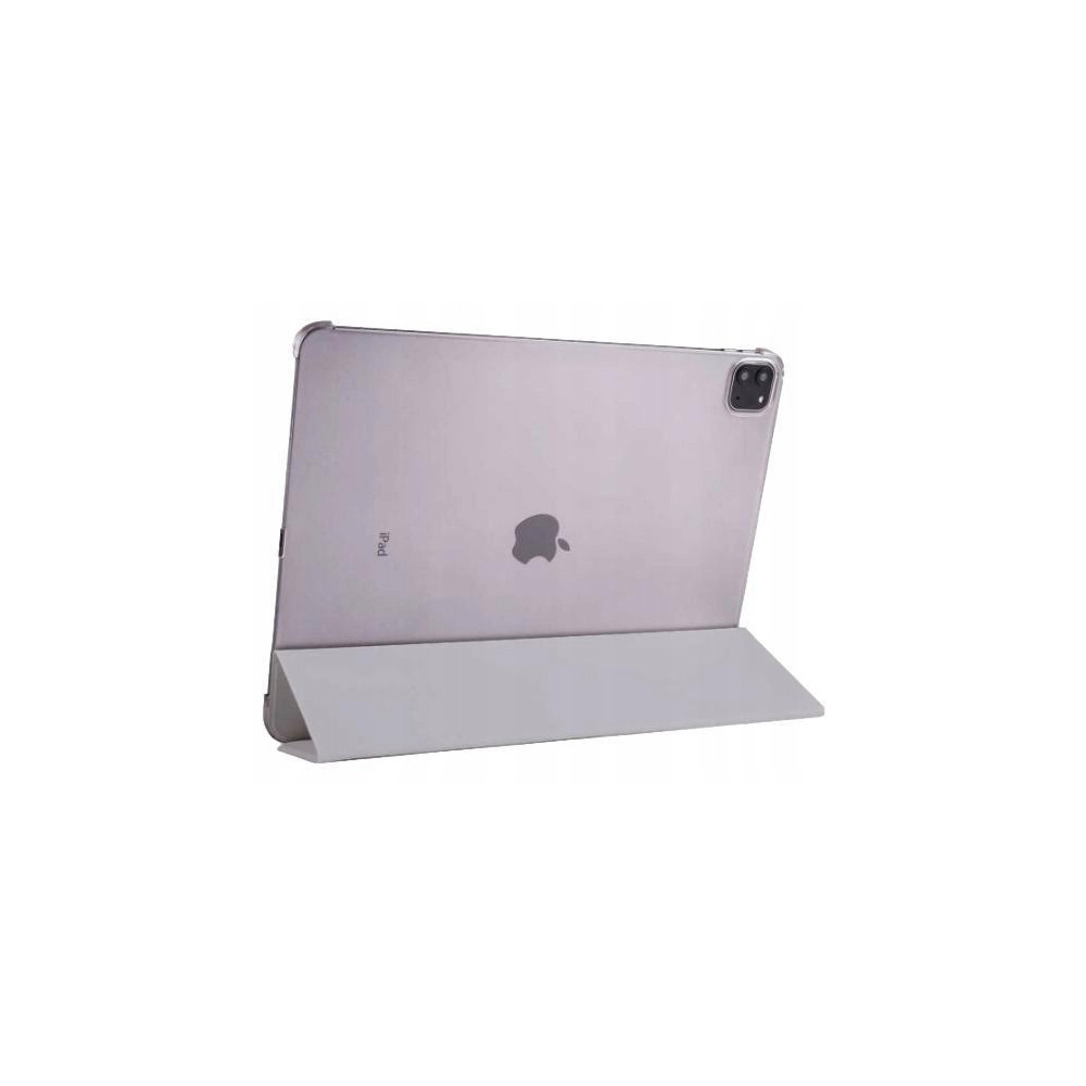 ETUI SMART CASE OBUDOWA DO APPLE iPAD PRO 11" AIR 11" M3 AIR 4 gen 10.9