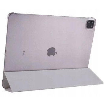 ETUI SMART CASE OBUDOWA DO APPLE iPAD PRO 11" AIR 11" M3 AIR 4 gen 10.9