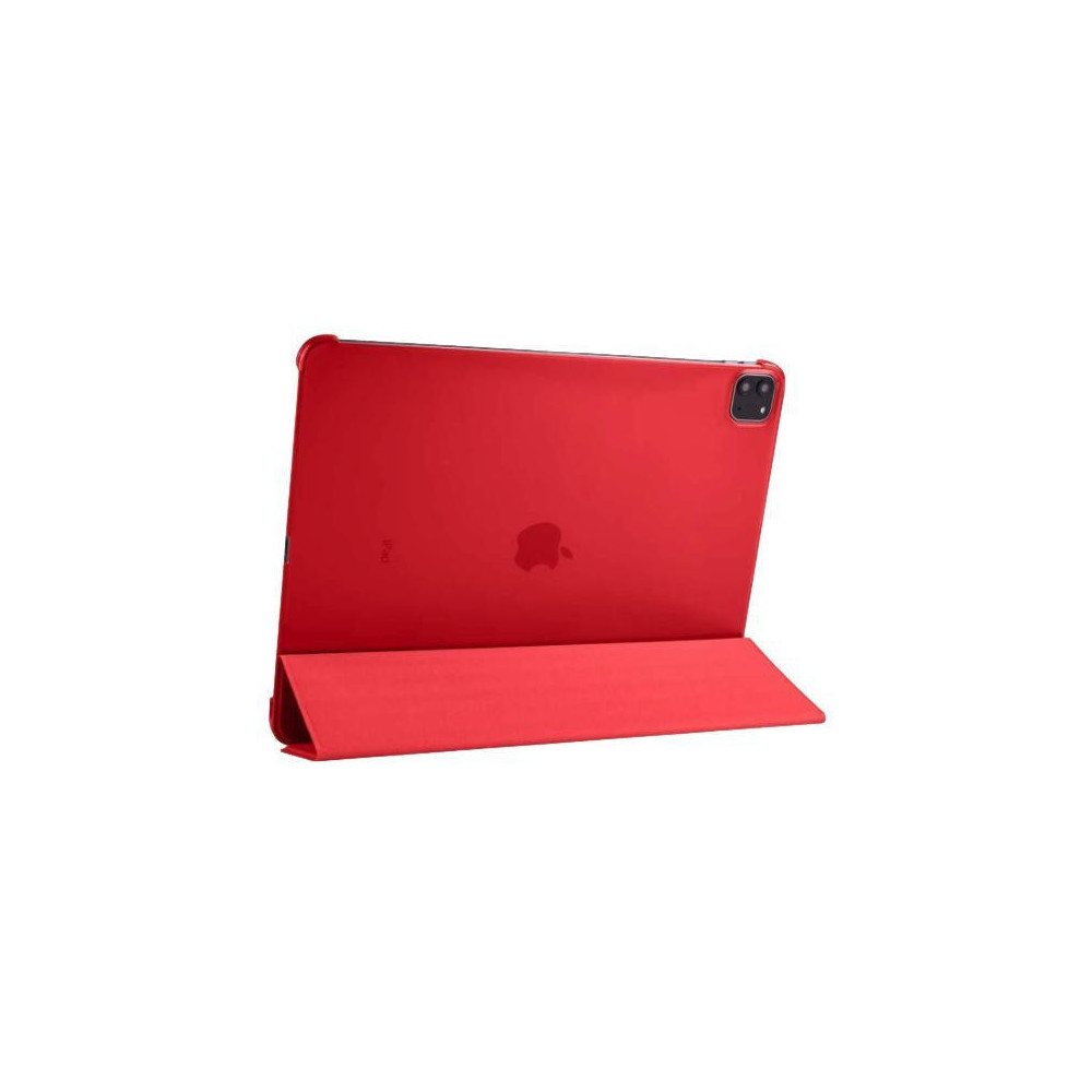ETUI SMART CASE OBUDOWA DO APPLE iPAD PRO 11" AIR 11" M3 AIR 4 gen 10.9