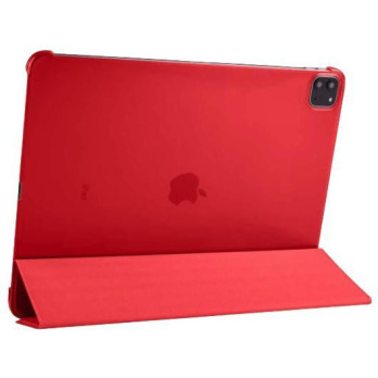 ETUI SMART CASE OBUDOWA DO APPLE iPAD PRO 11" AIR 11" M3 AIR 4 gen 10.9