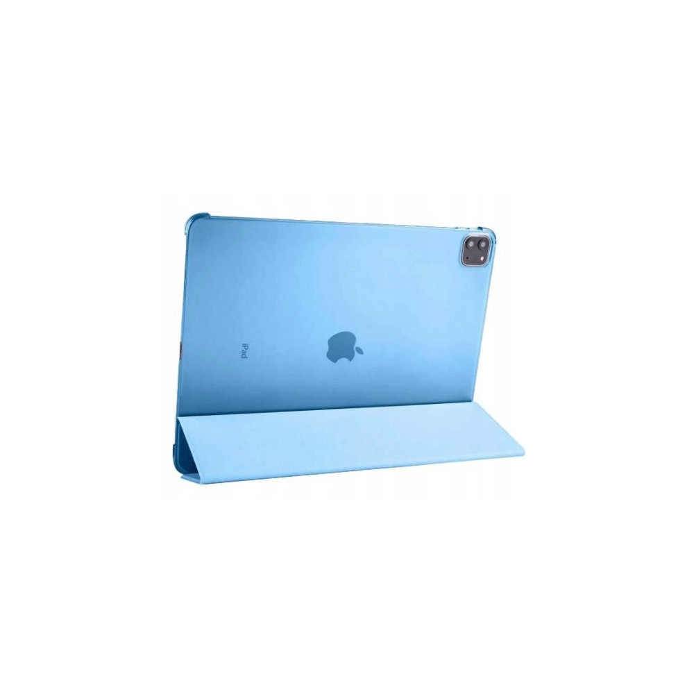 ETUI SMART CASE OBUDOWA DO APPLE iPAD PRO 11" AIR 11" M3 AIR 4 gen 10.9