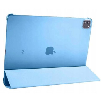 ETUI SMART CASE OBUDOWA DO APPLE iPAD PRO 11" AIR 11" M3 AIR 4 gen 10.9