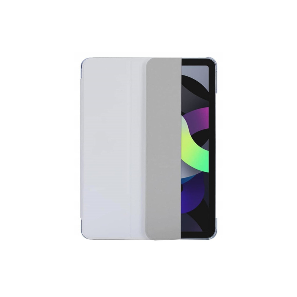 ETUI SMART CASE OBUDOWA DO APPLE iPAD PRO 11" AIR 11" M3 AIR 4 gen 10.9