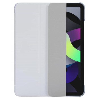 ETUI SMART CASE OBUDOWA DO APPLE iPAD PRO 11" AIR 11" M3 AIR 4 gen 10.9
