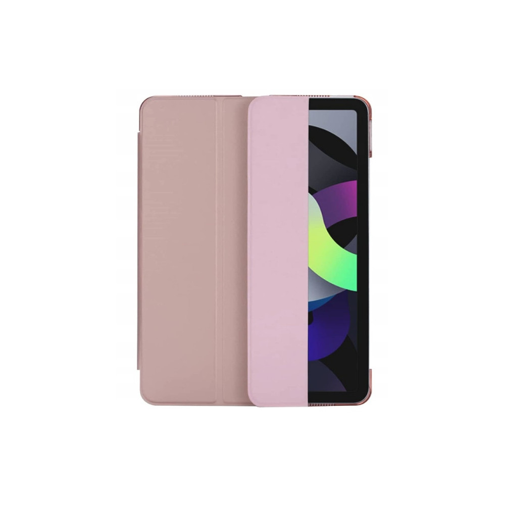 ETUI SMART CASE OBUDOWA DO APPLE iPAD PRO 11" AIR 11" M3 AIR 4 gen 10.9