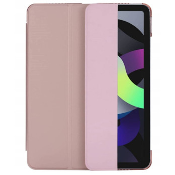 ETUI SMART CASE OBUDOWA DO APPLE iPAD PRO 11" AIR 11" M3 AIR 4 gen 10.9