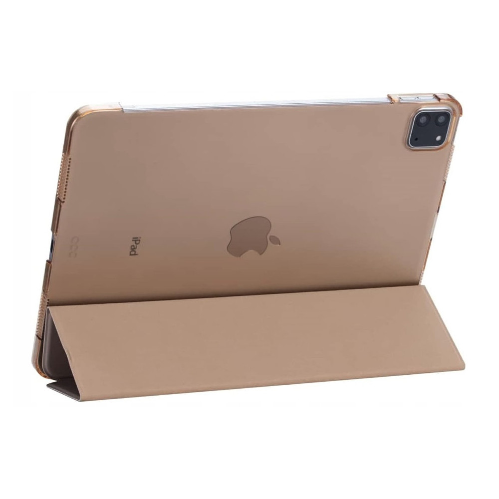 ETUI SMART CASE OBUDOWA DO APPLE iPAD PRO 11" AIR 11" M3 AIR 4 gen 10.9