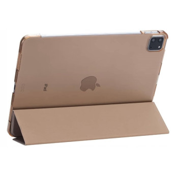 ETUI SMART CASE OBUDOWA DO APPLE iPAD PRO 11" AIR 11" M3 AIR 4 gen 10.9