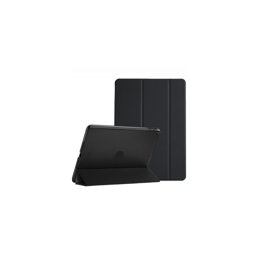 ETUI SMART CASE OBUDOWA DO APPLE iPAD MINI 7 / 2024 A17 Pro MINI 6 / 2021