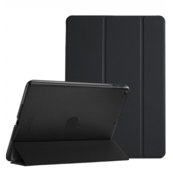 ETUI SMART CASE OBUDOWA DO APPLE iPAD MINI 7 / 2024 A17 Pro MINI 6 / 2021
