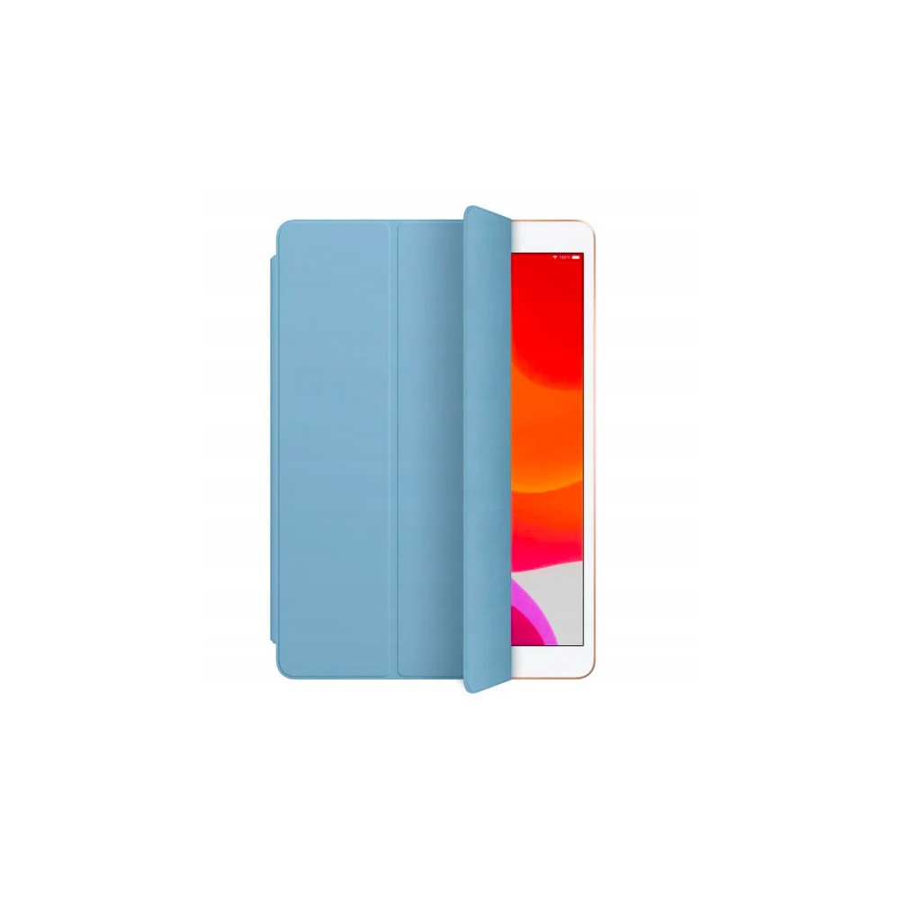 ETUI SMART CASE OBUDOWA DO APPLE iPAD MINI 7 / 2024 A17 Pro MINI 6 / 2021