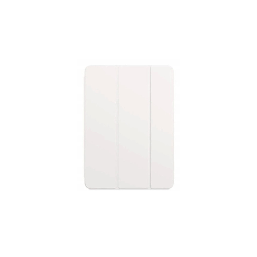 ETUI SMART CASE OBUDOWA DO APPLE iPAD MINI 7 / 2024 A17 Pro MINI 6 / 2021