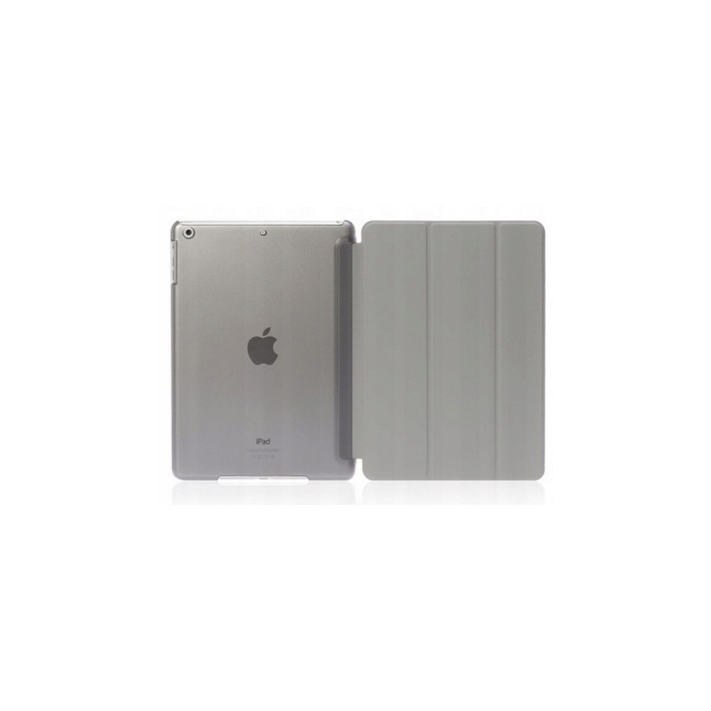 ETUI SMART CASE OBUDOWA DO APPLE iPAD MINI 7 / 2024 A17 Pro MINI 6 / 2021