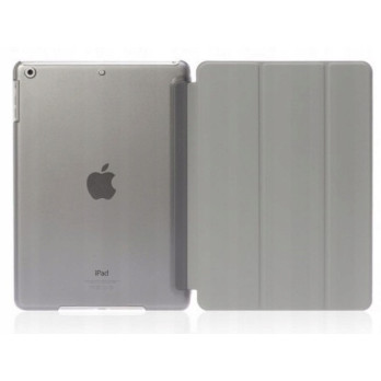 ETUI SMART CASE OBUDOWA DO APPLE iPAD MINI 7 / 2024 A17 Pro MINI 6 / 2021