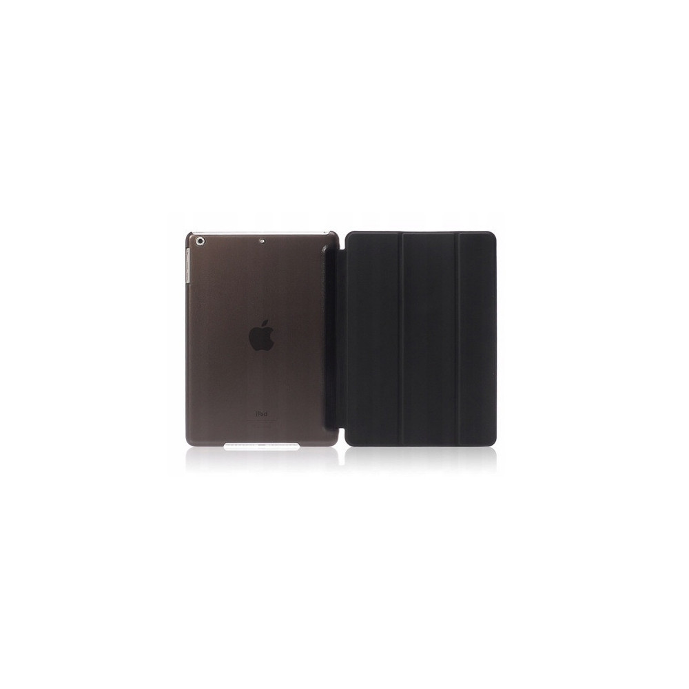 ETUI SMART CASE OBUDOWA DO APPLE iPAD MINI 7 / 2024 A17 Pro MINI 6 / 2021