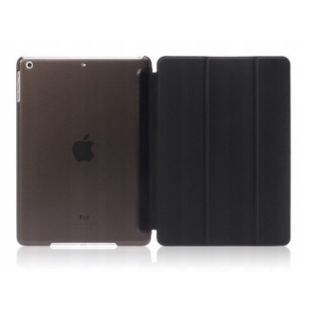 ETUI SMART CASE OBUDOWA DO APPLE iPAD MINI 7 / 2024 A17 Pro MINI 6 / 2021