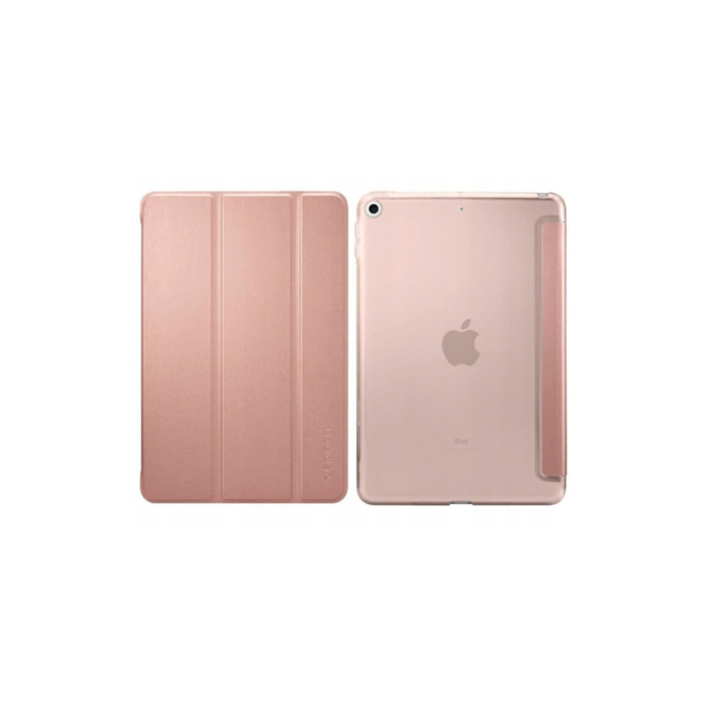 ETUI SMART CASE OBUDOWA DO APPLE iPAD MINI 7 / 2024 A17 Pro MINI 6 / 2021