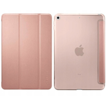 ETUI SMART CASE OBUDOWA DO APPLE iPAD MINI 7 / 2024 A17 Pro MINI 6 / 2021