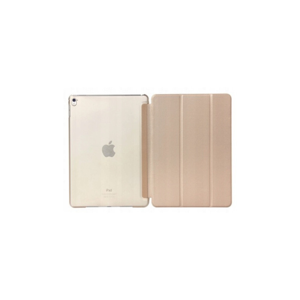 ETUI SMART CASE OBUDOWA DO APPLE iPAD MINI 7 / 2024 A17 Pro MINI 6 / 2021