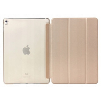ETUI SMART CASE OBUDOWA DO APPLE iPAD MINI 7 / 2024 A17 Pro MINI 6 / 2021