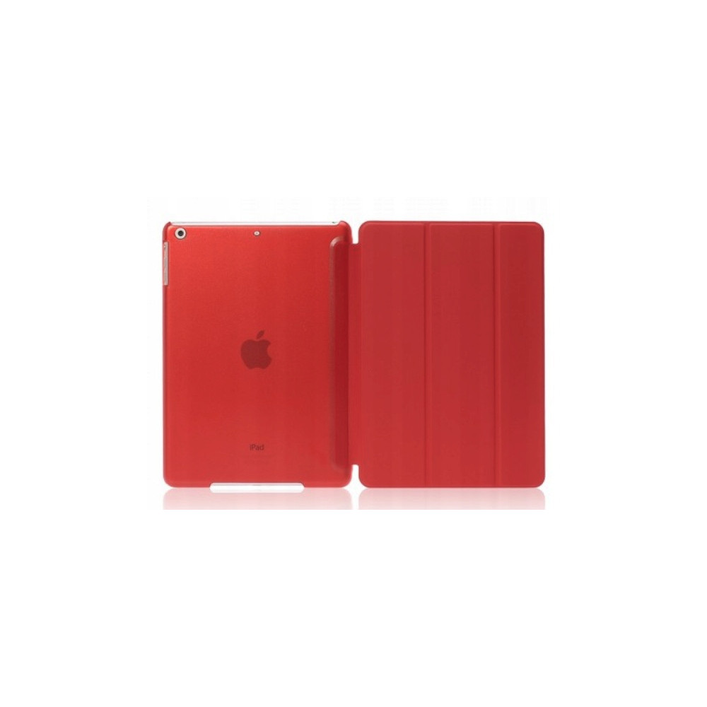 ETUI SMART CASE OBUDOWA DO APPLE iPAD MINI 7 / 2024 A17 Pro MINI 6 / 2021
