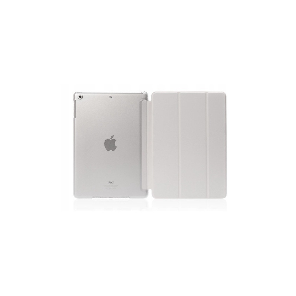 ETUI SMART CASE OBUDOWA DO APPLE iPAD MINI 7 / 2024 A17 Pro MINI 6 / 2021