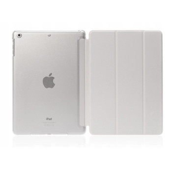 ETUI SMART CASE OBUDOWA DO APPLE iPAD MINI 7 / 2024 A17 Pro MINI 6 / 2021