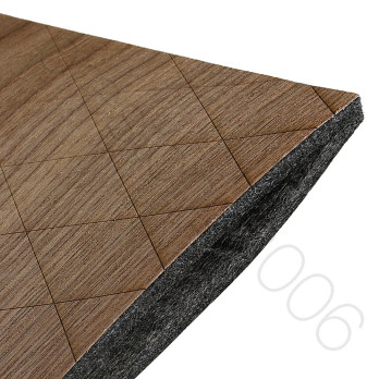 SAMDI Drewniane Etui uniwersalne Case do iPad Pro Air 2 9.7 10.2 retro