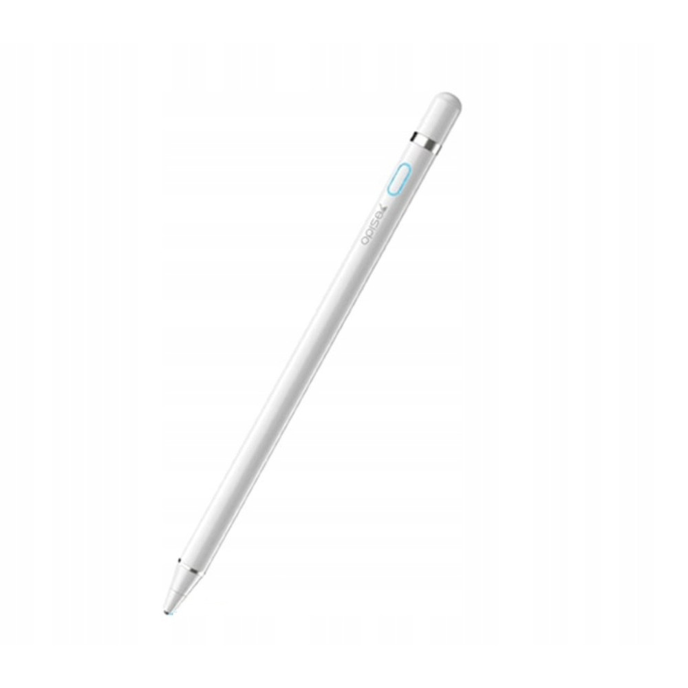 RYSIK DOTYKOWY TOUCH PEN DO TELEFONU TABLETU iPAD