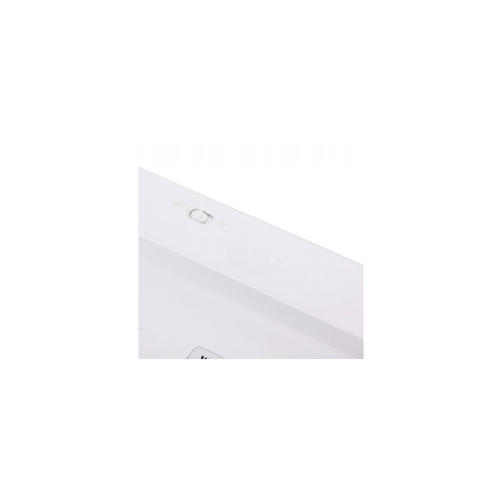 Bezprzewodowa bluetooth klawiatura do iPad MacBook