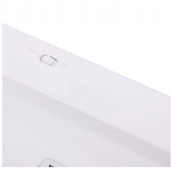 Bezprzewodowa bluetooth klawiatura do iPad MacBook