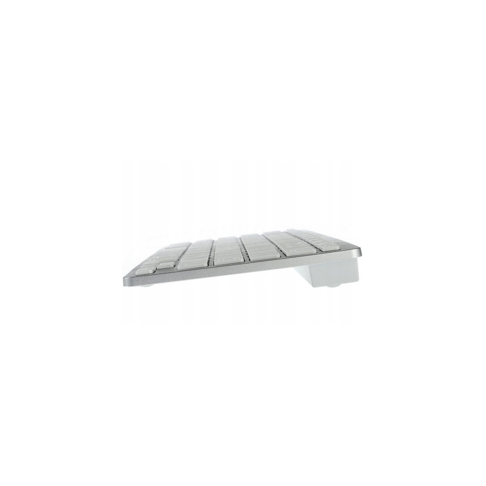 Bezprzewodowa bluetooth klawiatura do iPad MacBook