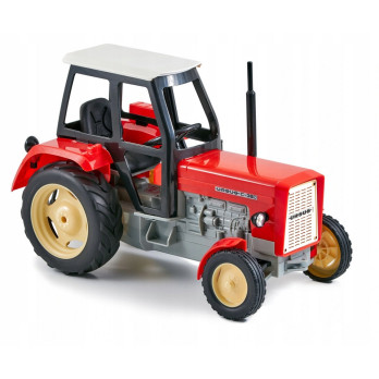 Double Eagle Zdalnie sterowany traktor Ursus C-360 RTR E357