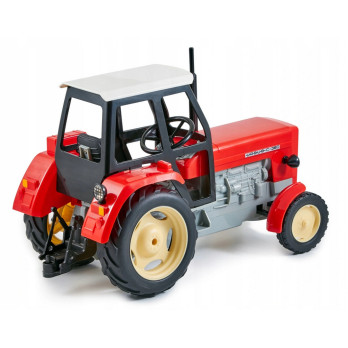 Double Eagle Zdalnie sterowany traktor Ursus C-360 RTR E357