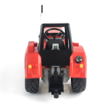 Double Eagle Zdalnie sterowany traktor Ursus C-360 RTR E357