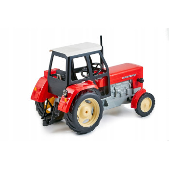 Double Eagle Zdalnie sterowany traktor Ursus C-360 RTR E357