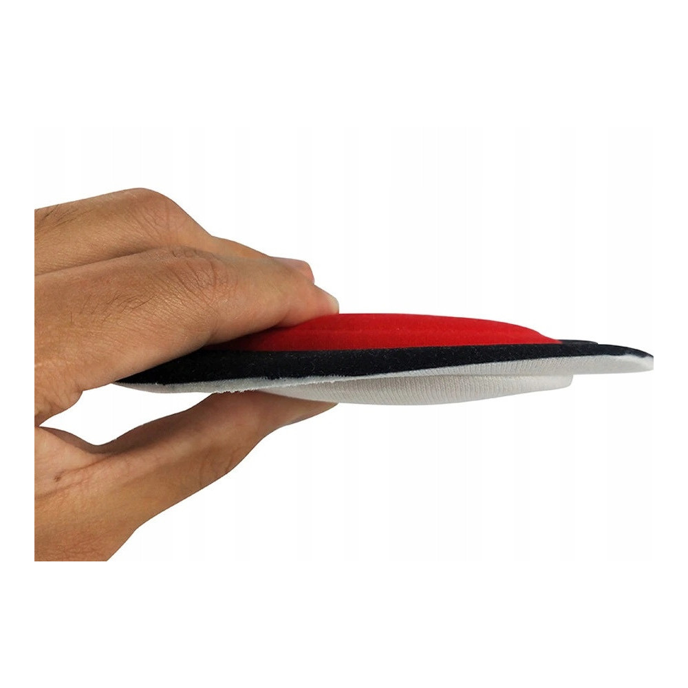 SPODENKI ROWEROWE SZORTY Z WKŁADKĄ 3D ŻELOWĄ SZORTY BOKSERKI NA ROWER XXXL