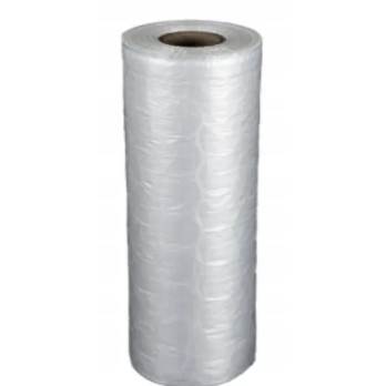 Wypełniacz Folia Bąbelkowa Mata Do Wypełnienia Air Bubble 40X30X300M