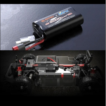VW POLO SAMOCHÓD RC 1:14 SZYBKI STEROWANY AUTO OFF ROAD 2.4GHZ DRIFT 42 KM