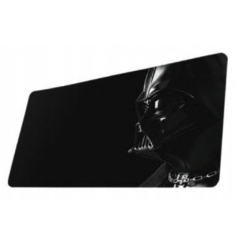 DUŻA PODKŁADKA OCHRONNA NA BIURKO MATA DARTH VADER 90x40 CM