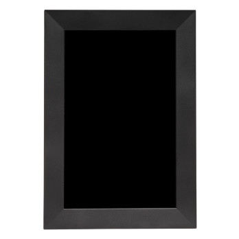 CYFROWA RAMKA NA ZDJĘCIA WIFI 10.1" – INTELIGENTNY ALBUM DLA CAŁEJ RODZINY