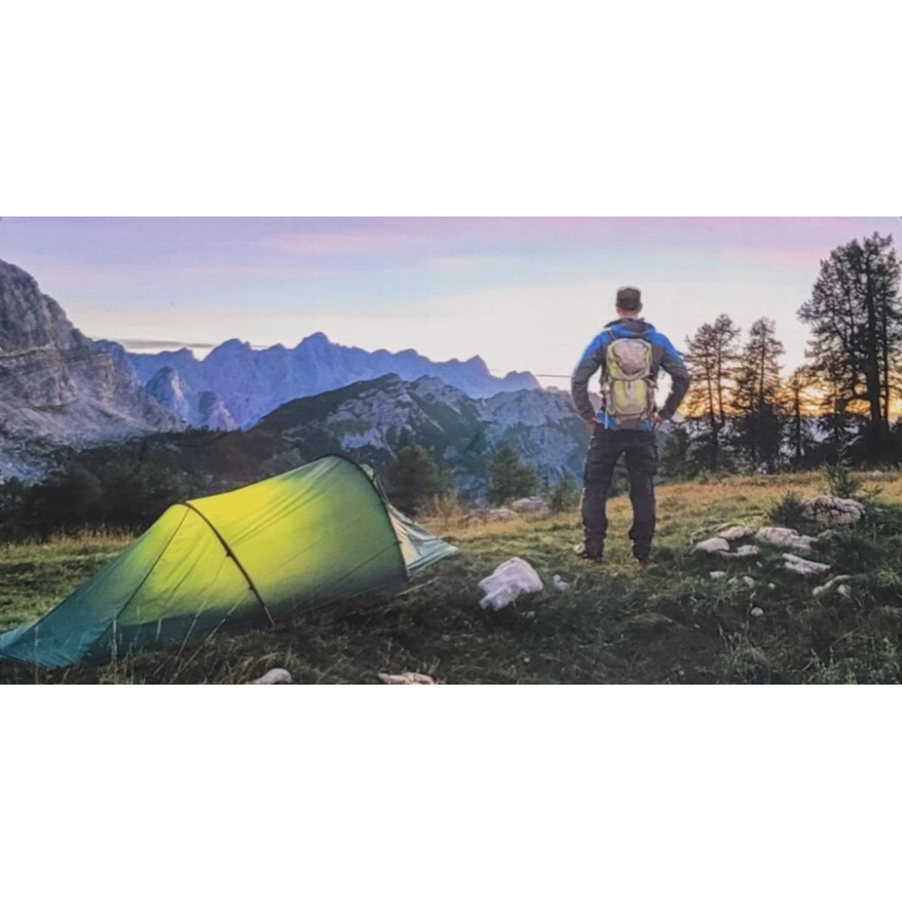 Wild Trek Krzesiwo Magnetyczne Zdzeń Magnezowy Super Jakość