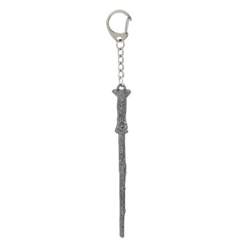 METALOWY BRELOK HARRY POTTER RÓŻNE WZORY GRYFFINDOR TIARA ZMIENIACZ CZASU