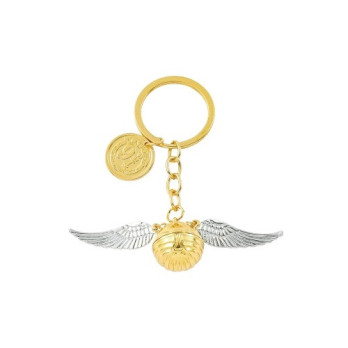 METALOWY BRELOK HARRY POTTER RÓŻNE WZORY GRYFFINDOR TIARA ZMIENIACZ CZASU