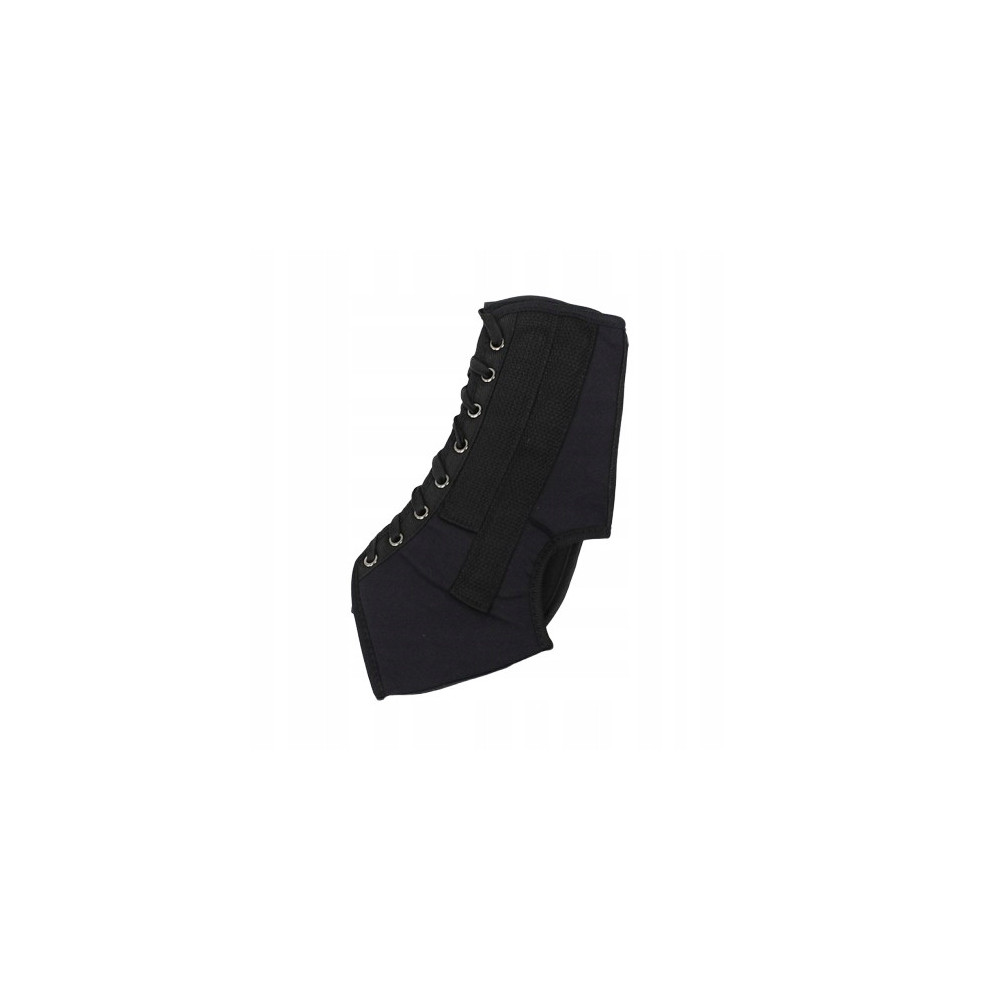 ORTEZA STAWU SKOKOWEGO STABILIZATOR KOSTKI SZNUROWANY M