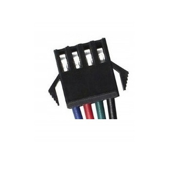 AKUMULATOR BATERIA LI-ION 7,4V 1200MAH 18650 HUINA 1501 1536 1538 1573 1592