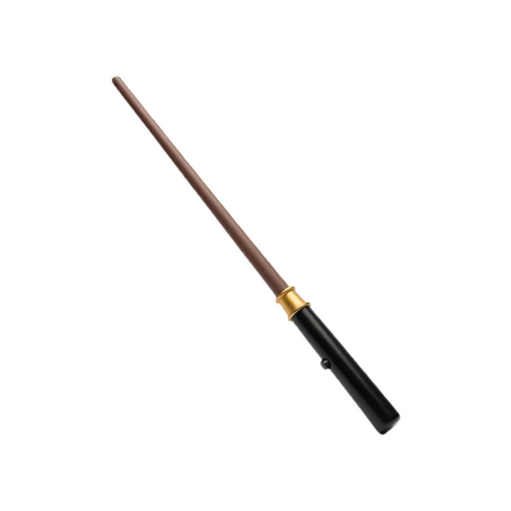 MAGICZNA RÓŻDŻKA HARRY POTTER LED KOLEKCJONERSKA PUDEŁKO DRACO MALFOY