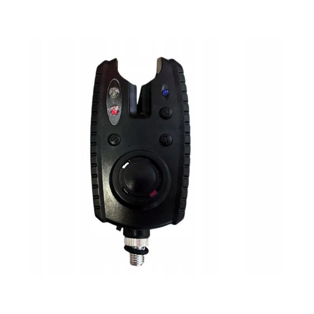 Elektroniczny sygnalizator brań Paladin 102135