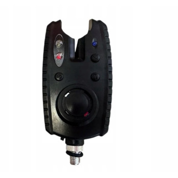 Elektroniczny sygnalizator brań Paladin 102135