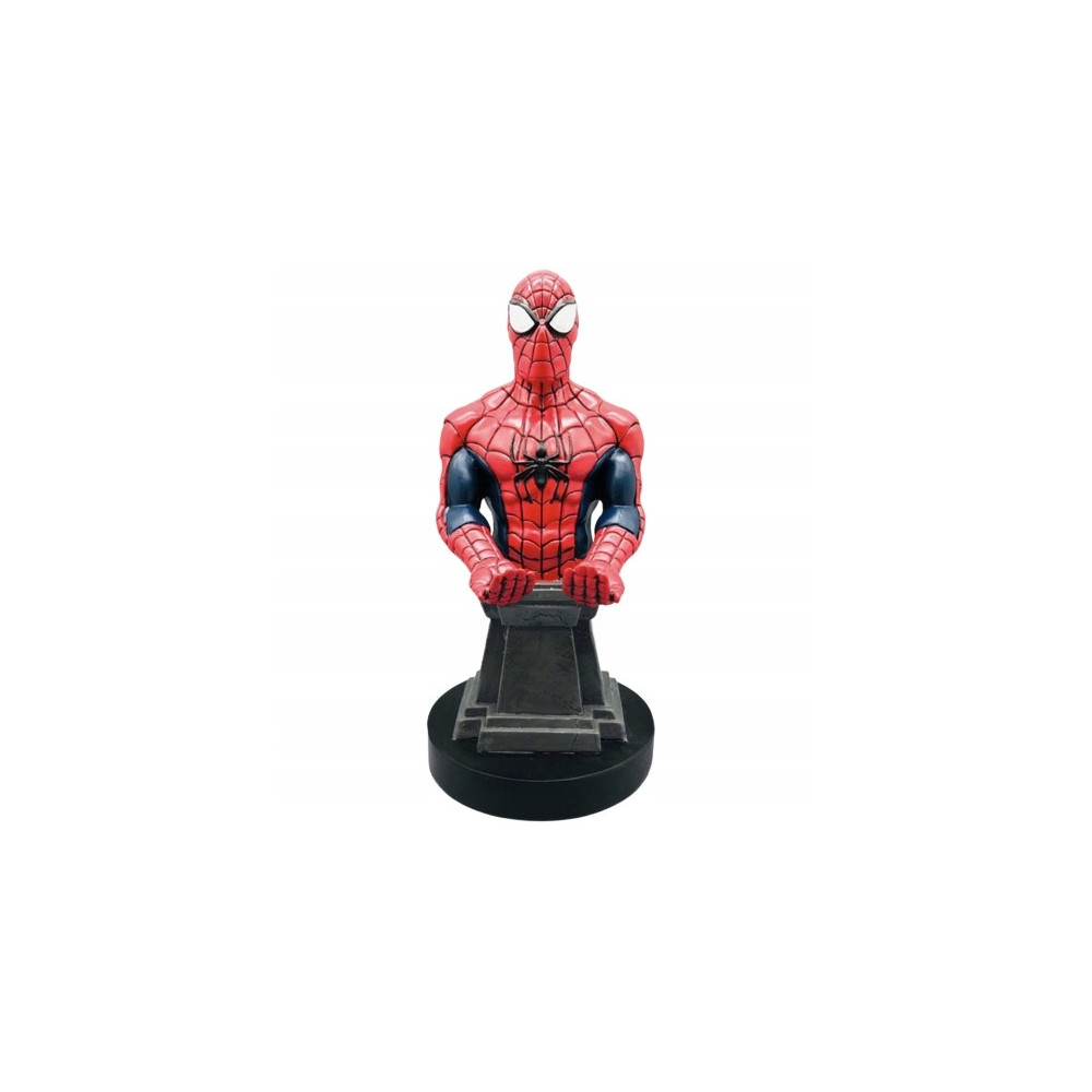 STOJAK UCHWYT NA PADA TELEFON MARVEL SPIDERMAN